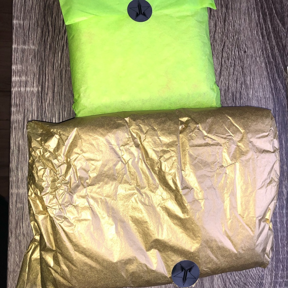 SOLD - Picture 3 of 6